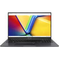 ASUS Vivobook 15 X1502VA-BQ443 90NB10P1-M011Y0 Image #1