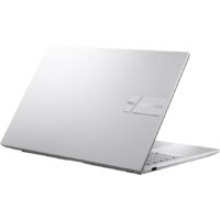 ASUS Vivobook 15 X1504VA-BQ688 Image #6