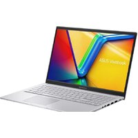 ASUS Vivobook 15 X1504VA-BQ688 Image #4