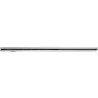 ASUS Vivobook 15 X1504VA-BQ688 Image #9