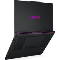 Lenovo Legion Pro 7 16IAX10H 83F500AJPS Image #8
