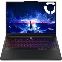 Lenovo Legion Pro 7 16IAX10H 83F500AJPS
