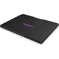 Lenovo Legion Pro 7 16IAX10H 83F500AJPS Image #9
