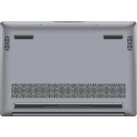 Tecno MegaBook T16RA T16RA-NEG0 Image #6