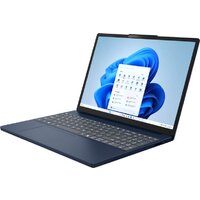 Lenovo Xiaoxin 15с AHP10 83KA0013CDPF5FT7TY