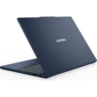 Lenovo Xiaoxin 15с AHP10 83KA0013CDPF5FT7TY Image #5