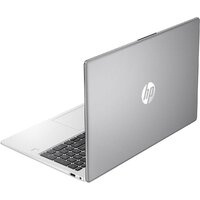 HP 255 G10 CW0W9AT Image #5