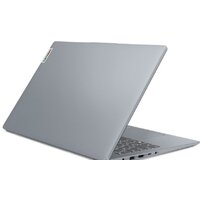 Lenovo IdeaPad Slim 3 15ABR8 82XM000ARK Image #4