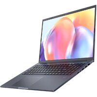 Chuwi GTBook X 1747204 Image #4