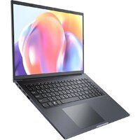 Chuwi GTBook X 1747204 Image #6