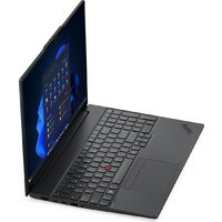 Lenovo ThinkPad E16 Gen 3 AMD 21ST0044FW Image #2
