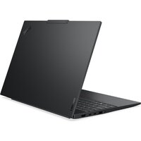 Lenovo ThinkPad E16 Gen 3 AMD 21ST0044FW Image #5
