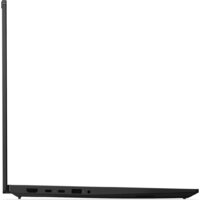 Lenovo ThinkPad E16 Gen 3 AMD 21ST0044FW Image #7