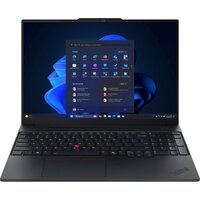 Lenovo ThinkPad E16 Gen 3 AMD 21ST0044FW