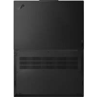 Lenovo ThinkPad E16 Gen 3 AMD 21ST0044FW Image #9