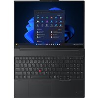 Lenovo ThinkPad E16 Gen 3 AMD 21ST0044FW Image #10