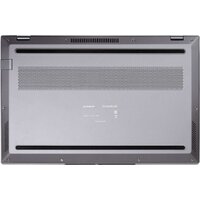 IRBIS 14NBP3004D Image #6