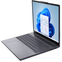 Lenovo IdeaPad Slim 3 15ARP10 Win 11 Pro Image #1