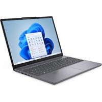 Lenovo IdeaPad Slim 3 15IRH10 83K100CSRM Image #2