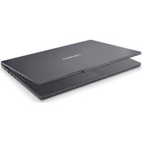 Lenovo IdeaPad Slim 3 15IRH10 83K100CSRM Image #6