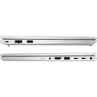 HP EliteBook 640 G10 8A600EA + 16 ГБ Win 11 Pro Image #2