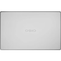 OSiO FocusLine F160A-012 Image #6