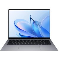 HONOR MagicBook 14 2023 GLO-G561 5301AFRK