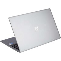 IRBIS 17NBP4503 Image #5