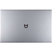 IRBIS 17NBP4503 Image #6