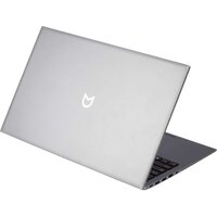 IRBIS 17NBP4503 Image #4