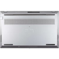 IRBIS 17NBP4503 Image #7