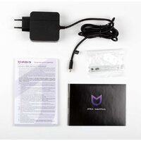 IRBIS 17NBP4503 Image #14