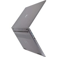 IRBIS 17NBP4503 Image #11