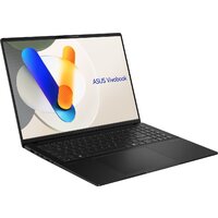 ASUS Vivobook S 16 OLED S5606CA-RI072 Image #3