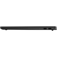 ASUS Vivobook S 16 OLED S5606CA-RI072 Image #6