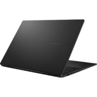 ASUS Vivobook S 16 OLED S5606CA-RI072 Image #5