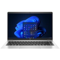 HP ProBook 440 G9 A05QKAT Image #1