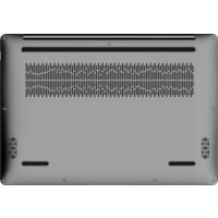 Tecno MegaBook T14FA Air 71003300541 Image #4