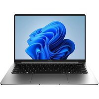 Tecno MegaBook T14FA Air 71003300541