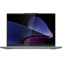Lenovo IdeaPad 5 2-in-1 16IRU9 83DU0042RK Image #10