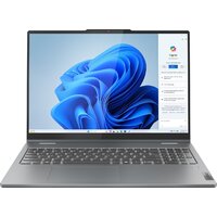 Lenovo IdeaPad 5 2-in-1 16IRU9 83DU0042RK Image #13