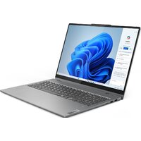 Lenovo IdeaPad 5 2-in-1 16IRU9 83DU0042RK Image #6