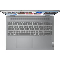 Lenovo IdeaPad 5 2-in-1 16IRU9 83DU0042RK Image #14