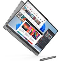 Lenovo IdeaPad 5 2-in-1 16IRU9 83DU0042RK Image #2