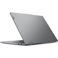 Lenovo IdeaPad 5 2-in-1 16IRU9 83DU0042RK Image #4