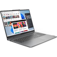 Lenovo IdeaPad 5 2-in-1 16IRU9 83DU0042RK Image #5