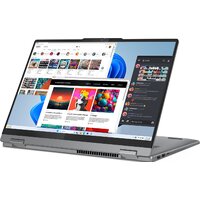 Lenovo IdeaPad 5 2-in-1 16IRU9 83DU0042RK Image #3