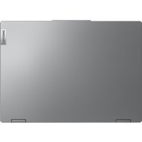 Lenovo IdeaPad 5 2-in-1 16IRU9 83DU0042RK Image #15
