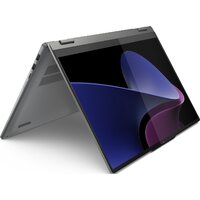 Lenovo IdeaPad 5 2-in-1 16IRU9 83DU0042RK Image #7