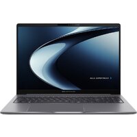 ASUS ExpertBook P3 PM3606CKA-PL0159 + 16 ГБ Win 11 Pro